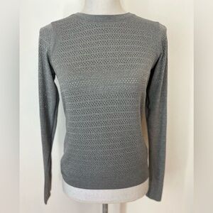 lululemon breeze by long sleeve